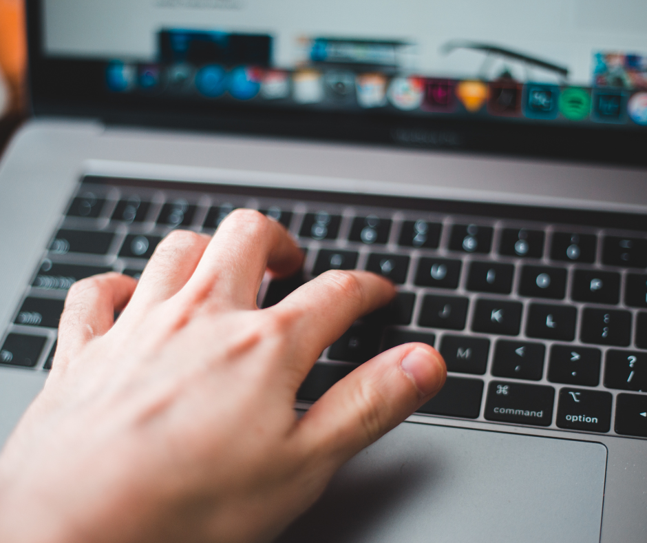 Tecnical Documentation & Knowledge Base Development