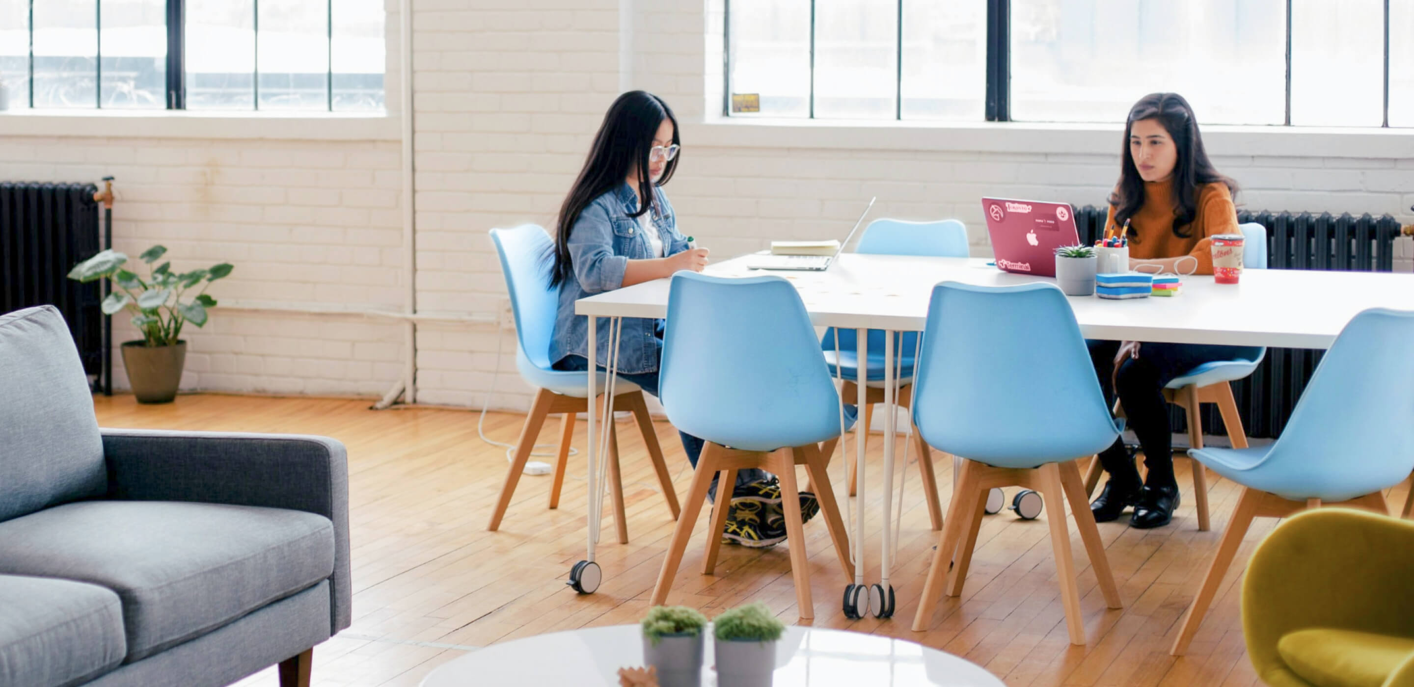 Locations - Saaslify X Webflow Template