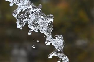 Our Environmental Image