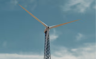 Our Environmental Image