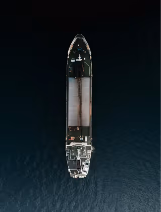 Our Environmental Image