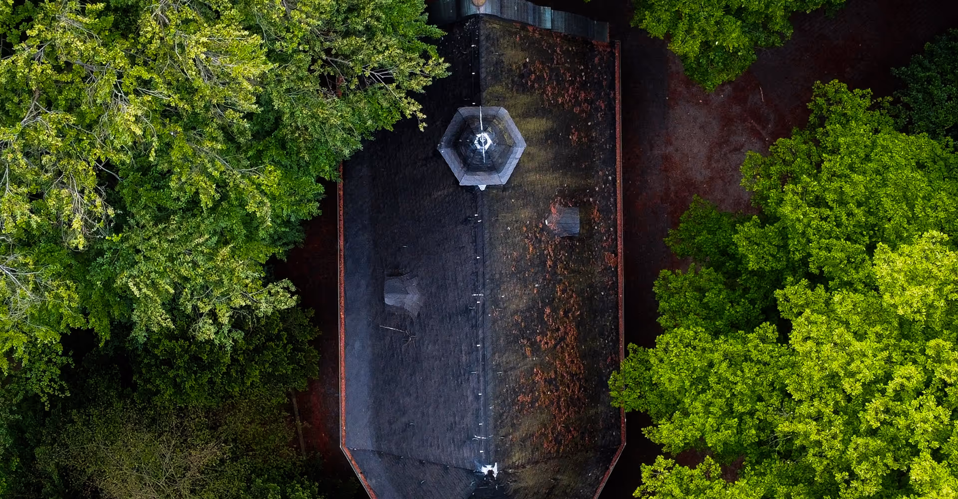 Projects Image- Home