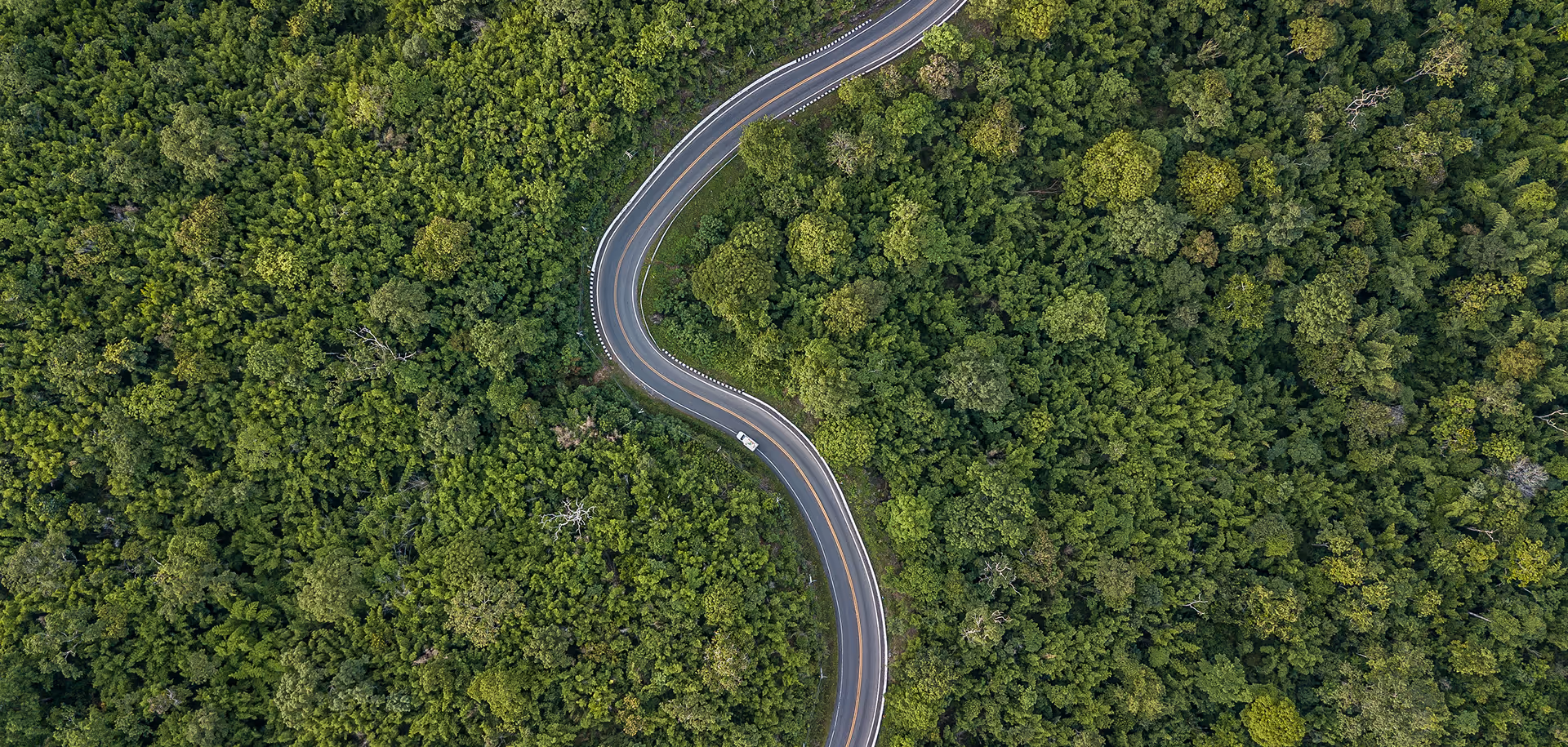 Cta Background Image