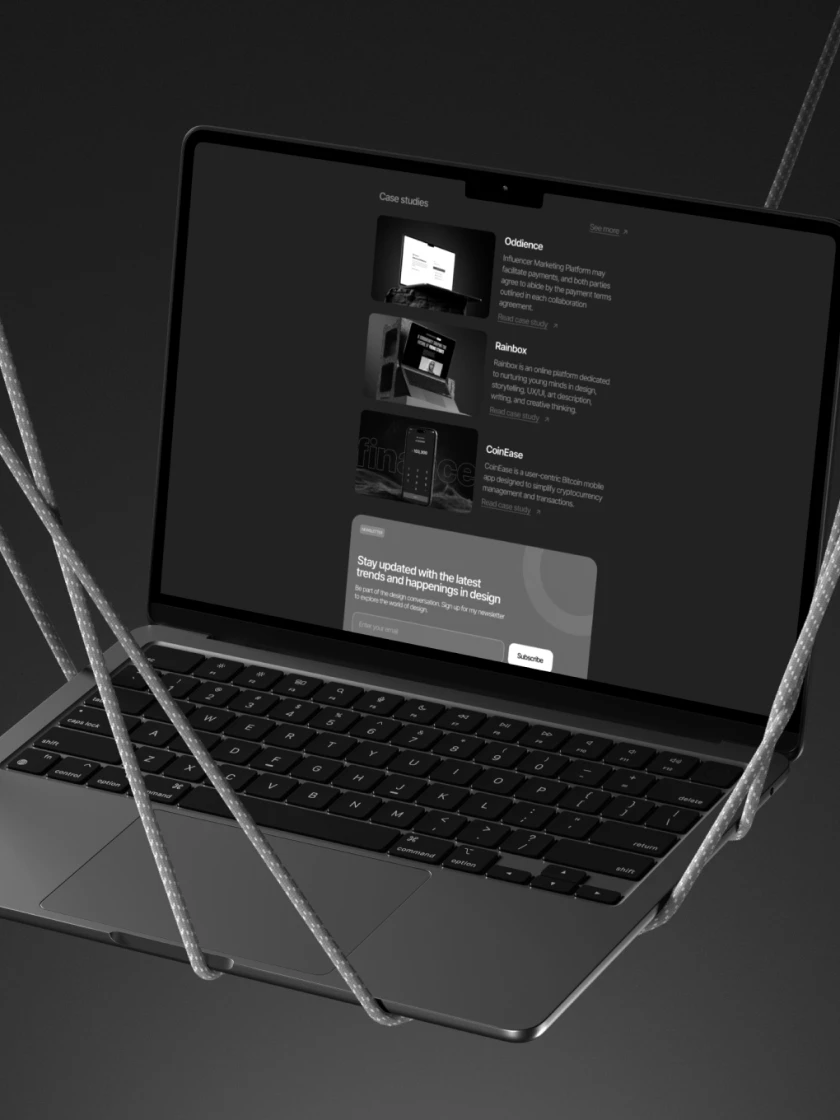 Project V1 Slide Image