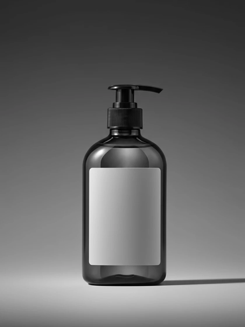 Project V1 Slide Image