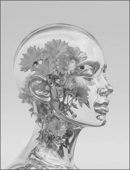 ServiceV1 Card Image