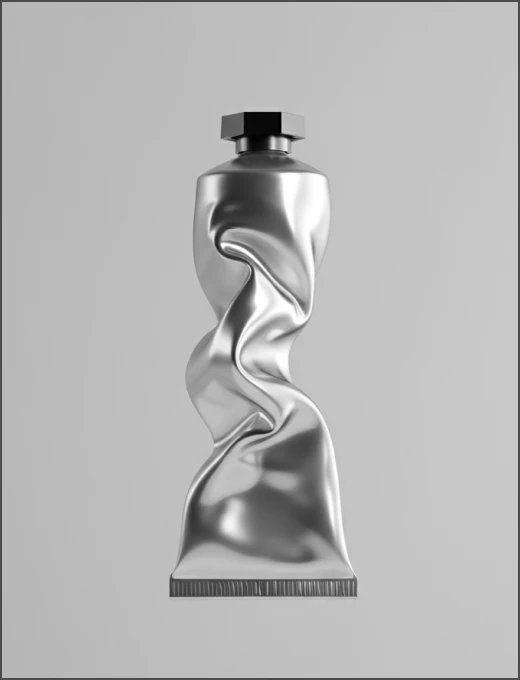 ServiceV1 Card Image