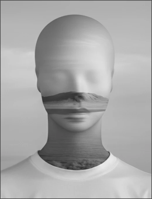 ServiceV1 Card Image