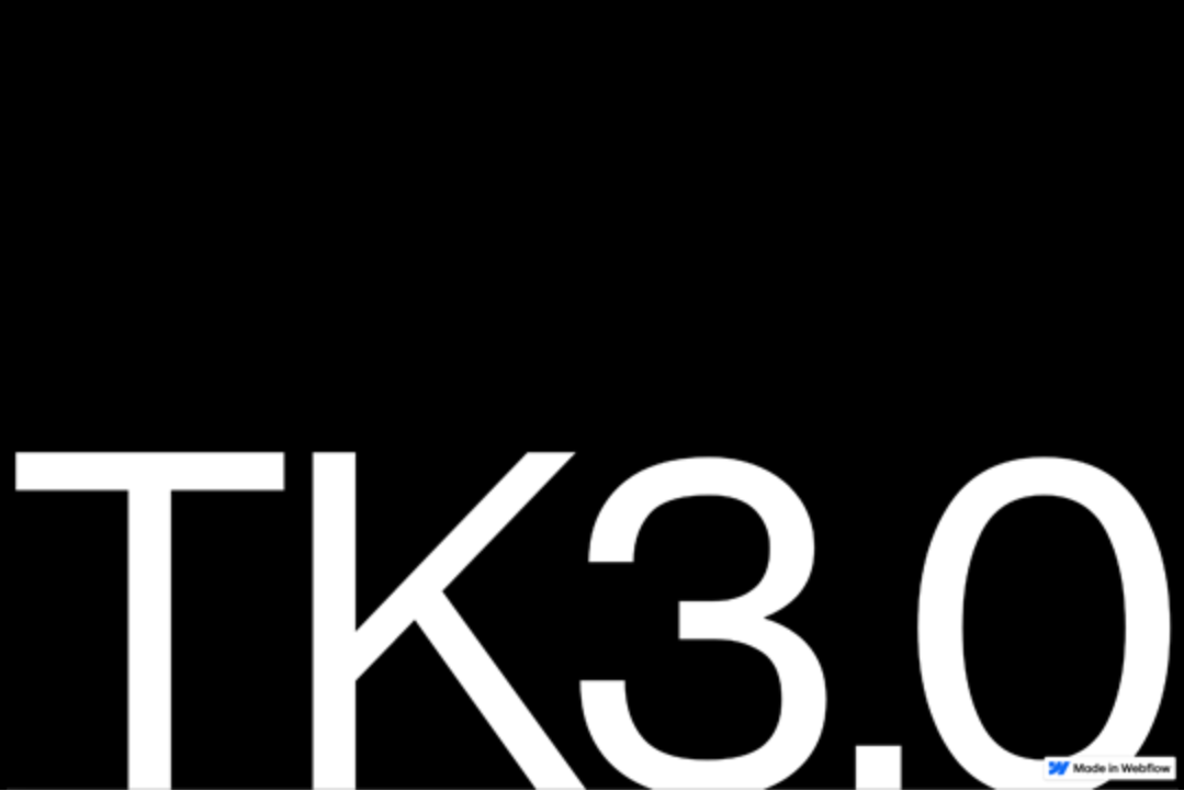 site profile thumbnail