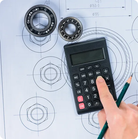 Kalkulation und Cost Engineering für Fertigung und Baugruppen