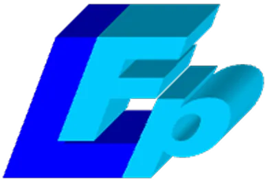 Logo von Fertigungsplanung Leuthäuser