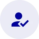 Persönliche Betreuung für Fertigungsplanung und Industrieprojekte