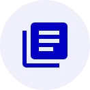 Breite Kompetenz in Fertigungsplanung, Kalkulation und SAP-Controlling