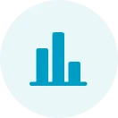 Praxisnahe Erfahrung in Fertigung, Kalkulation und Prozessoptimierung
