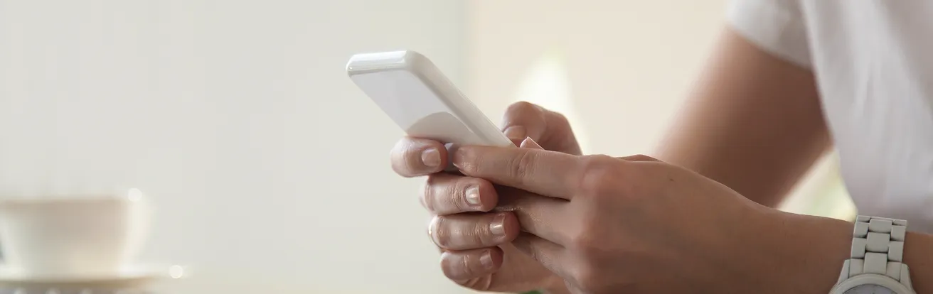 Direkte Kontaktaufnahme für Fertigungsplanung, Kalkulation und Controlling