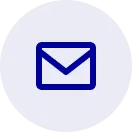 E-Mail-Kontakt zu Fertigungsplanung Leuthäuser