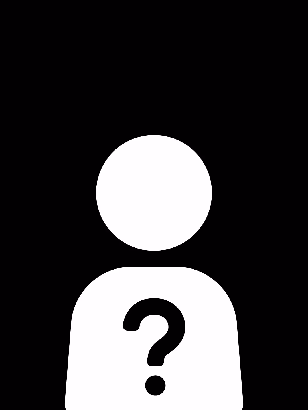 auto dealership technician