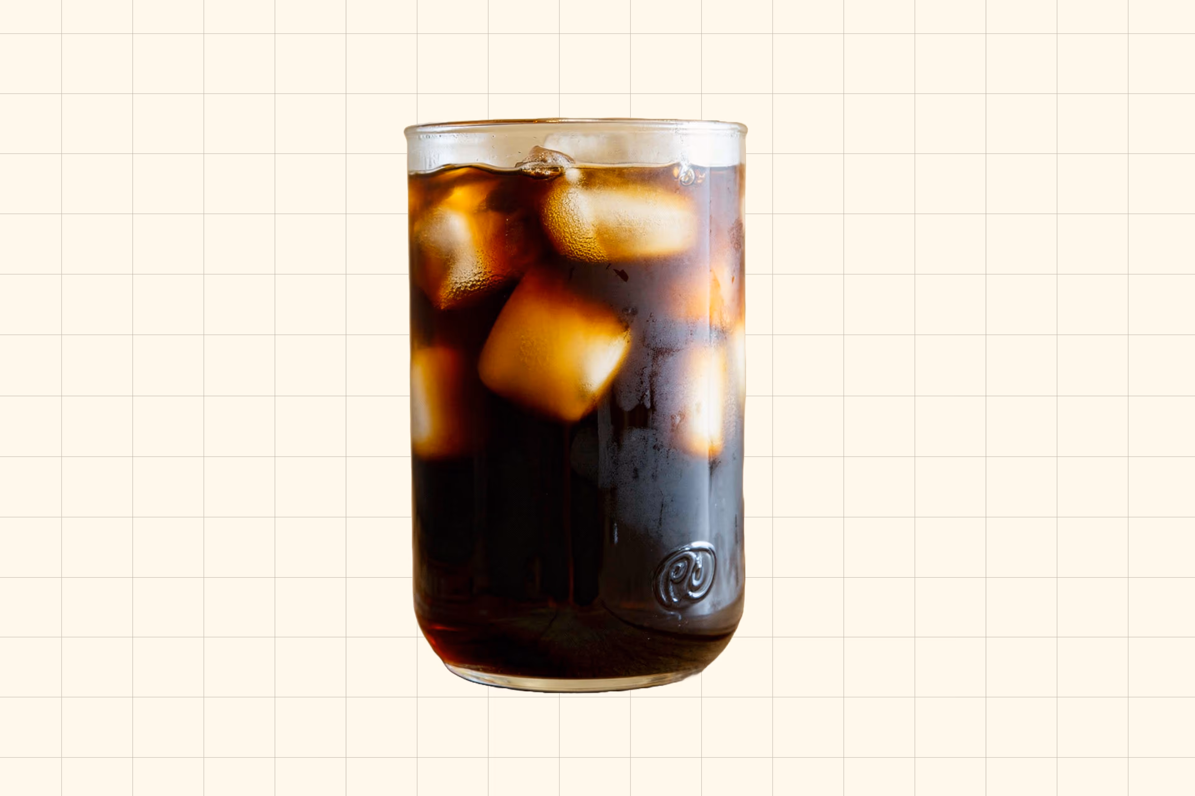 iced-pour-over-coffee