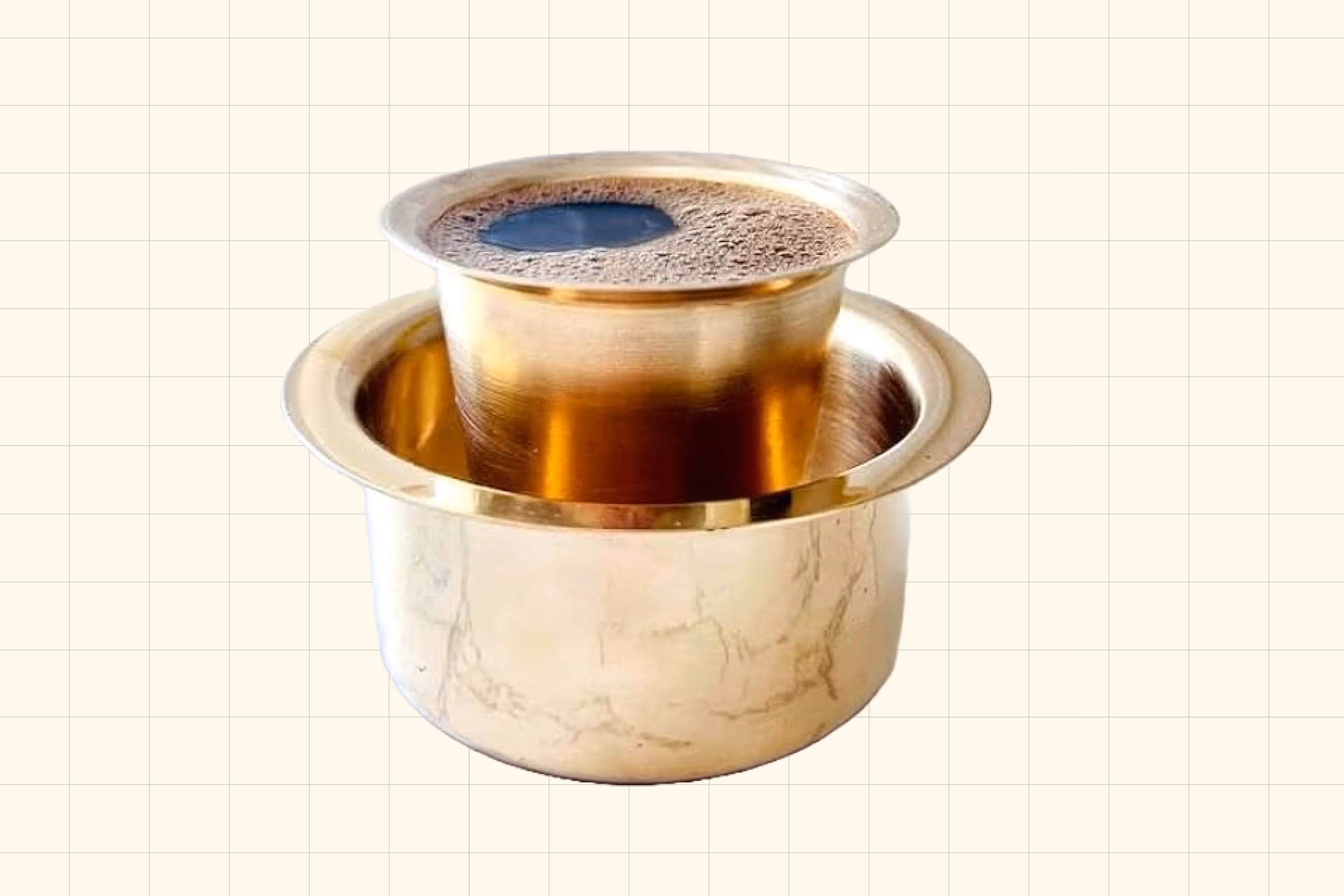 south-indian-filter-coffee-black