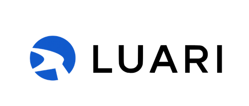LUARI