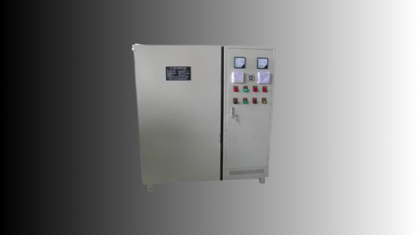 NF-5 UV radiation resistance tester
