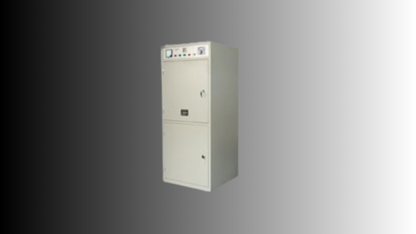 ZW-F insulating glass UV exposure tester
