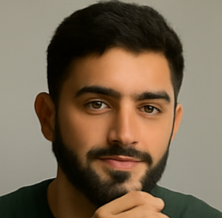 Architecture company Al-Ain