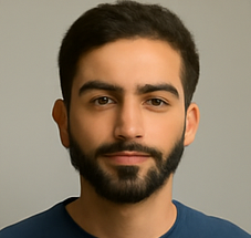 Architecture company Al-Ain