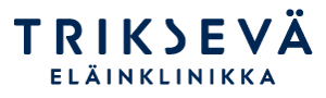 Triksevä Eläinklinikka