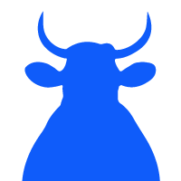 Nauteläimen eläinlääkäripalvelut, Eläinklinikka Triksevä Oy