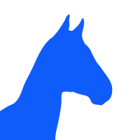 hevosen eläinlääkäripalvelut