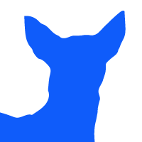 Koiran eläinlääkäripalvelut