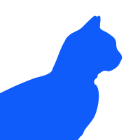 Kissan eläinlääkäripalvelut, eläinklinikka Triksevä