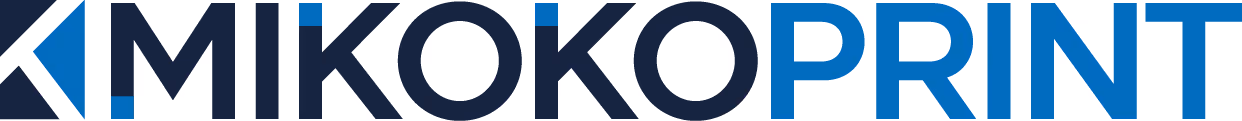 Logo mikokoprint