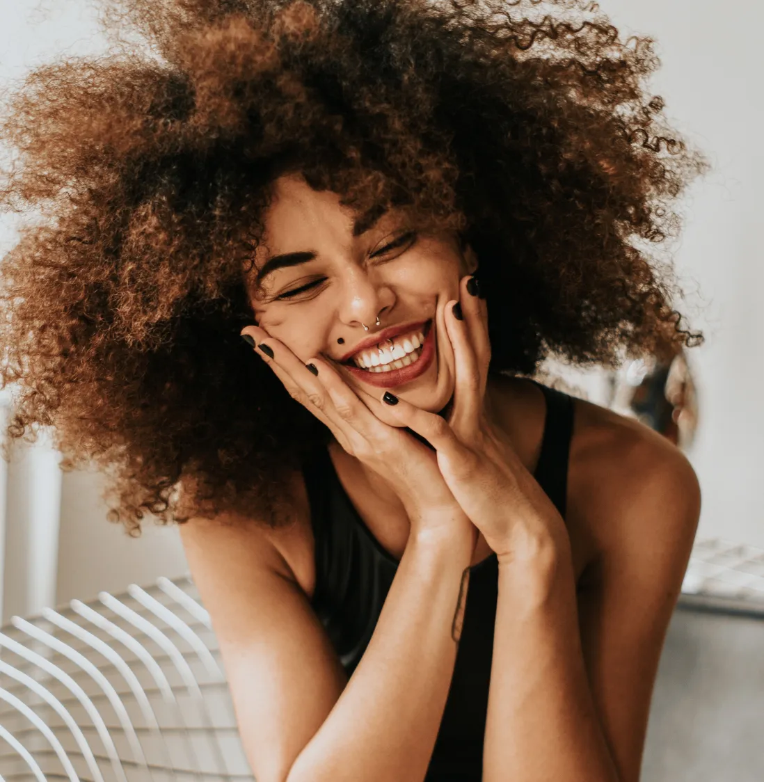 Dental care image for florida-medicaid-dental-coverage-guide