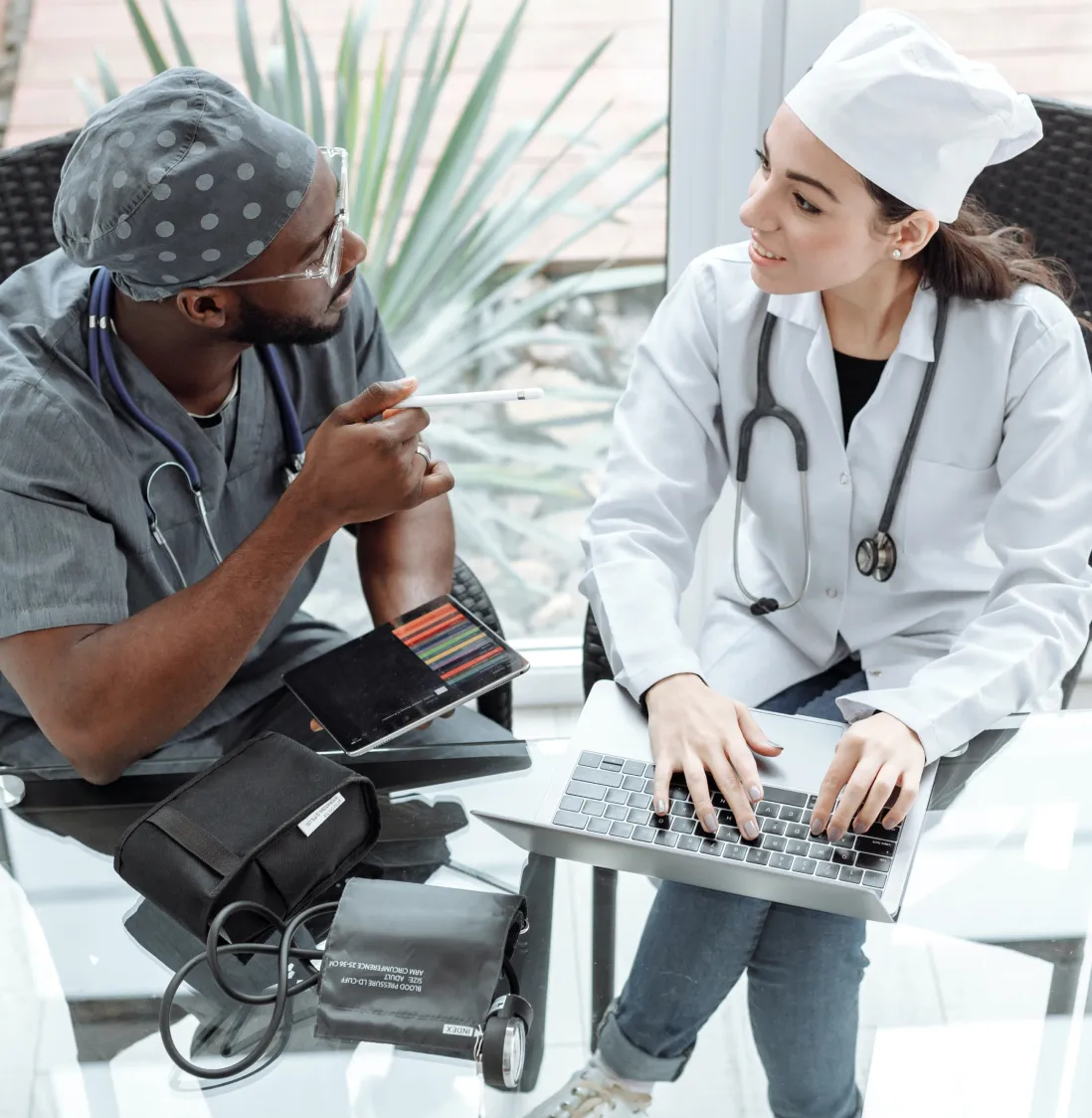 Dental care image for florida-medicaid-dental-coverage-guide