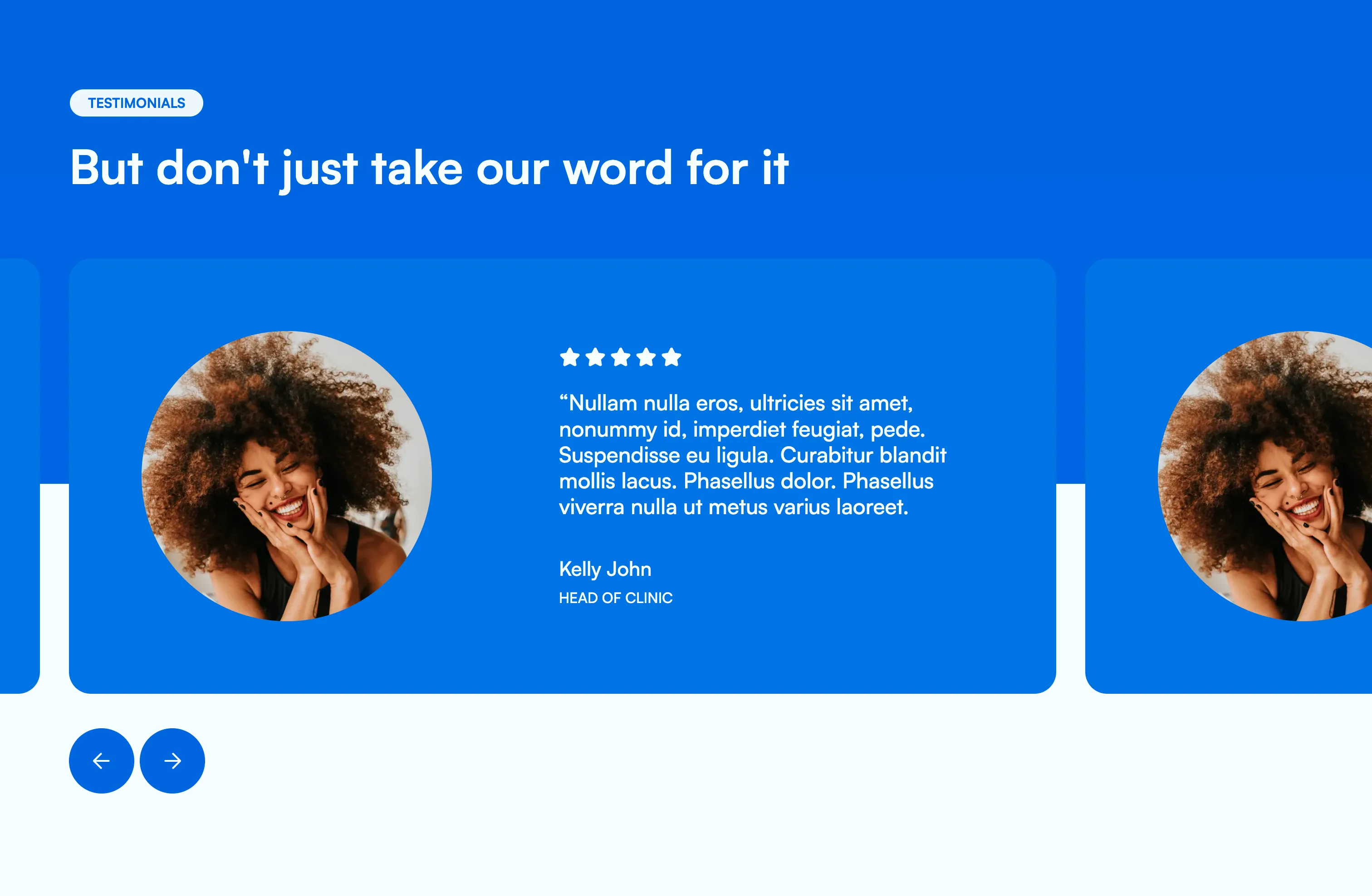 Dental care image for dental-implants-miami-guide