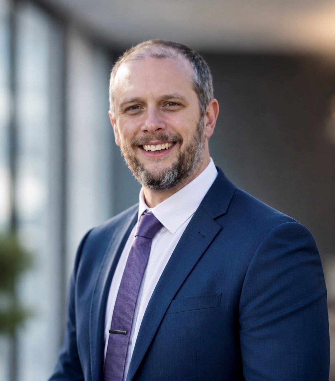 Eimer Duffy - Google expert