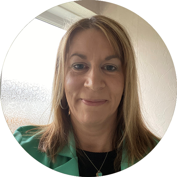 Eimer Duffy - Google expert