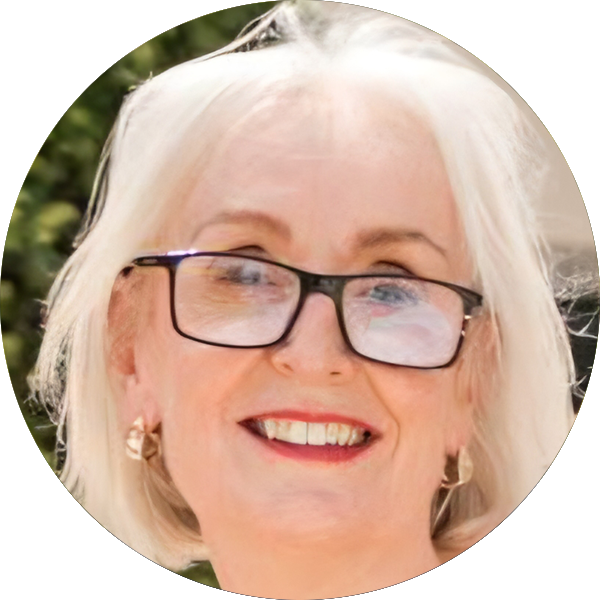 Eimer Duffy - Google expert