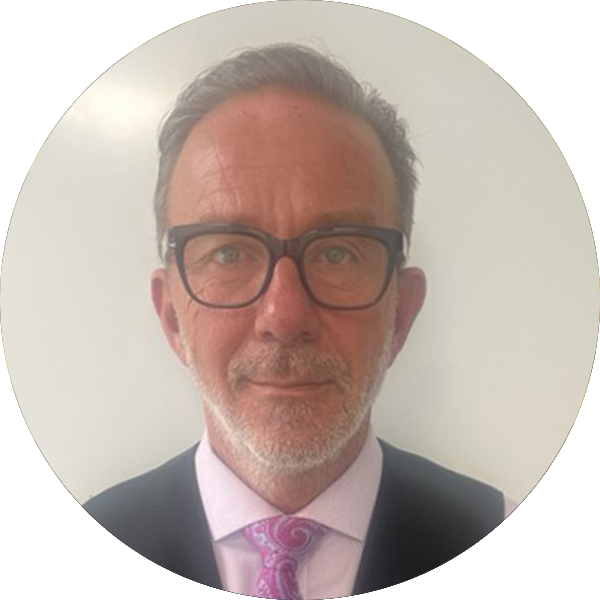 Eimer Duffy - Google expert