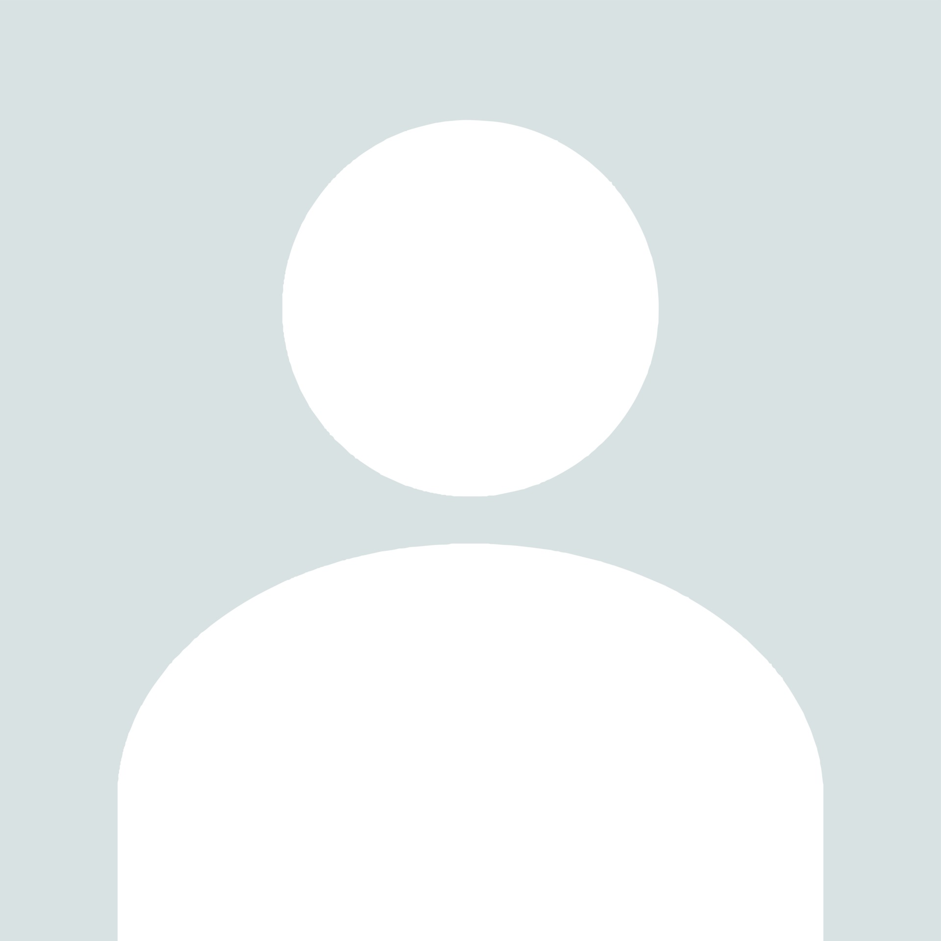 Testimonial Author Avater