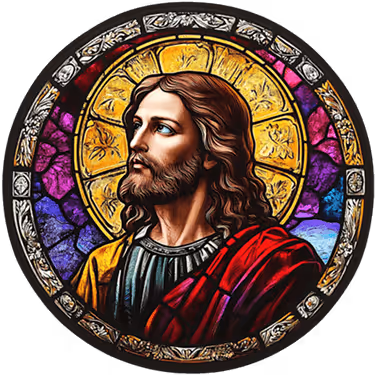 hope virtue of Christ