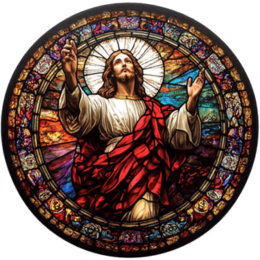 grace virtue of Christ