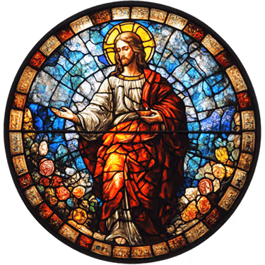 compassion virtue of Christ