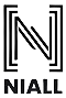 Nail Logo