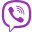 Viber