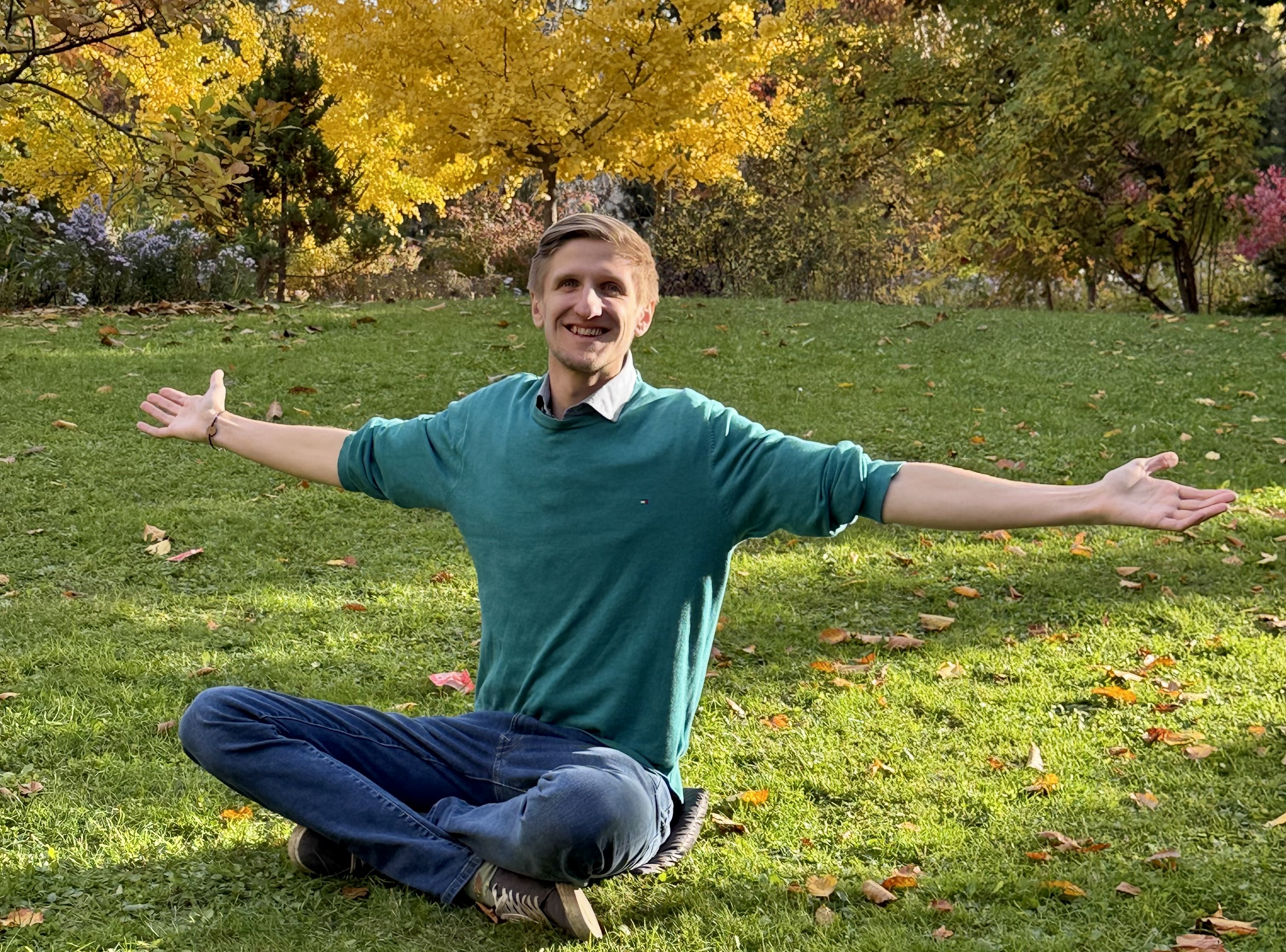[background image] image of cozy reading nook (for an author & writer)