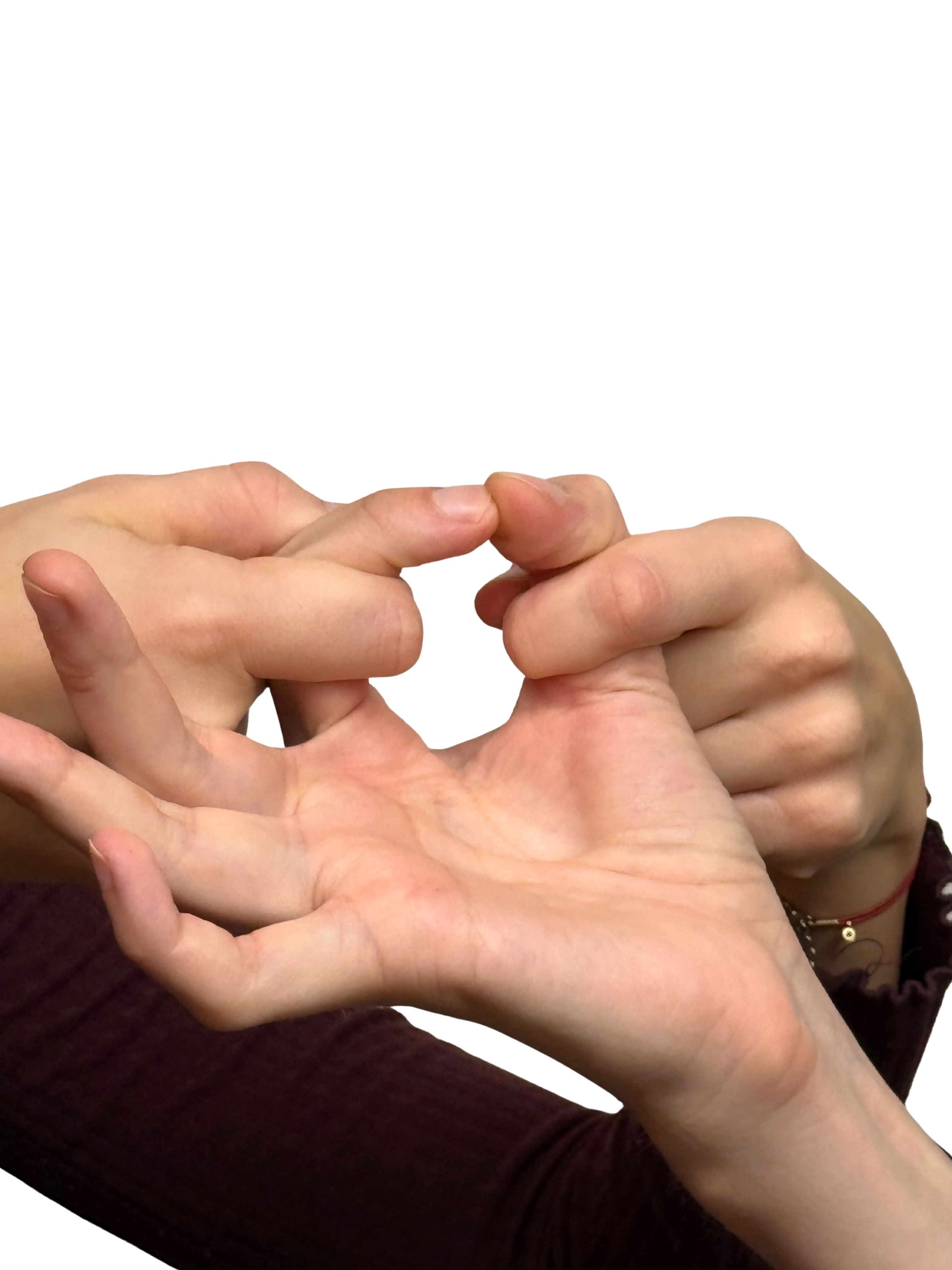 background image: serene landscape with river