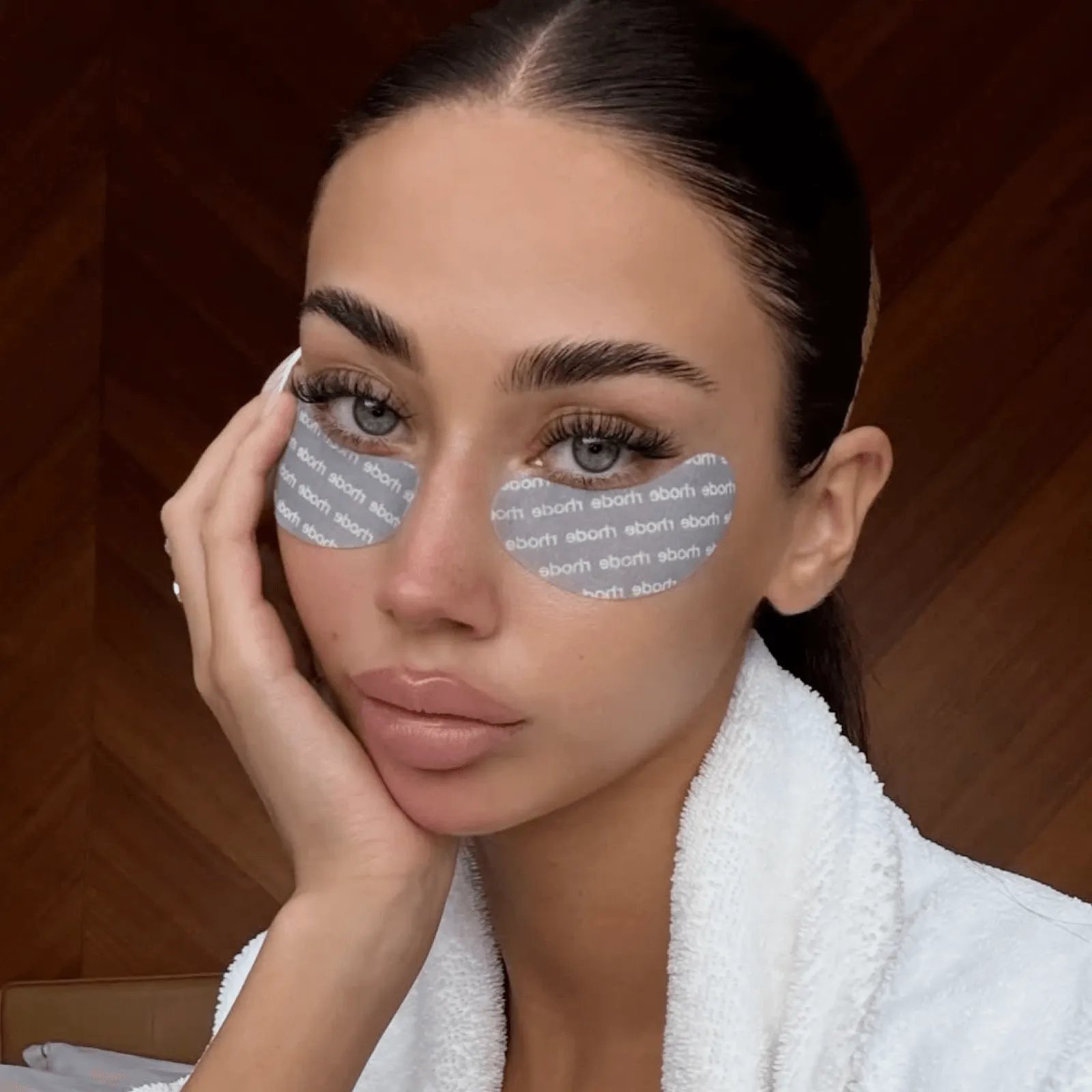 Luana